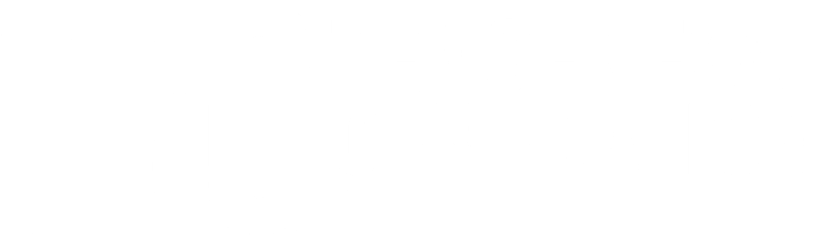 TEG Logo