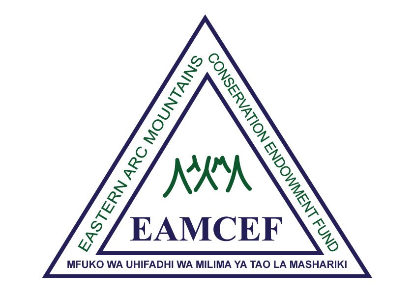 EAMCEF