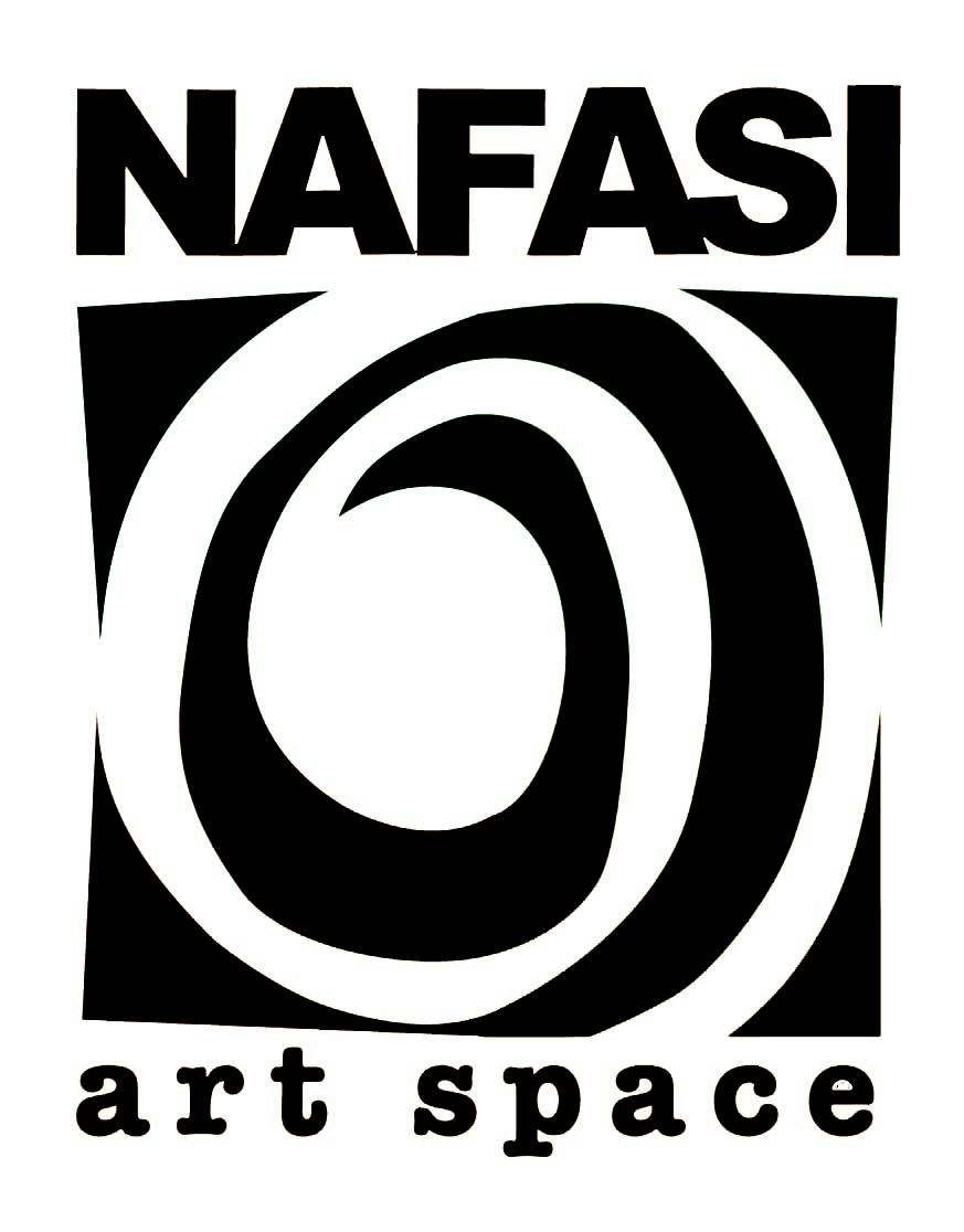 Nafasi