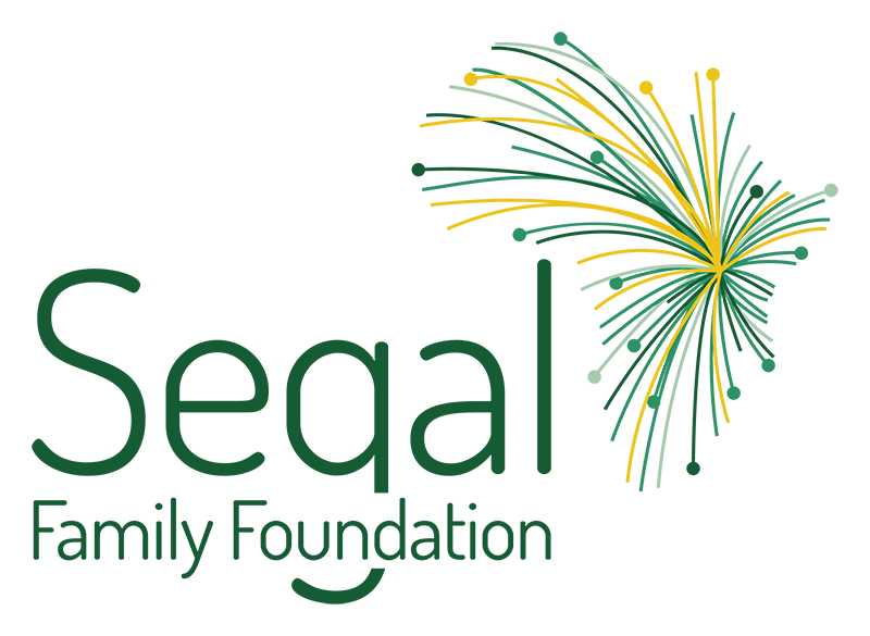 Segal Family Foundation
